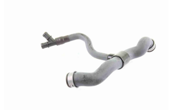 Kylarslang Q+, original equipment manufacturer quality, bild 5