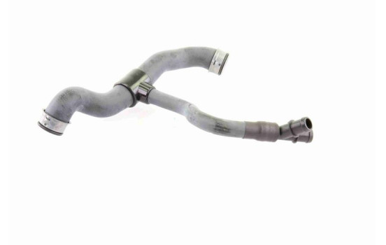 Kylarslang Q+, original equipment manufacturer quality, bild 9