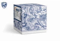 Kylarslang Q+, original equipment manufacturer quality