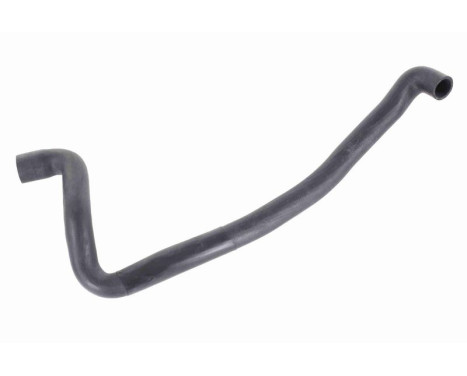 Kylarslang Q+, original equipment manufacturer quality, bild 3