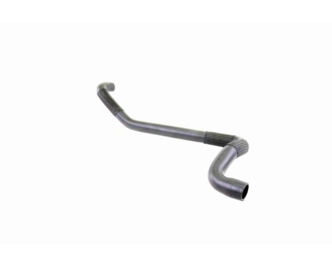 Kylarslang Q+, original equipment manufacturer quality, bild 5