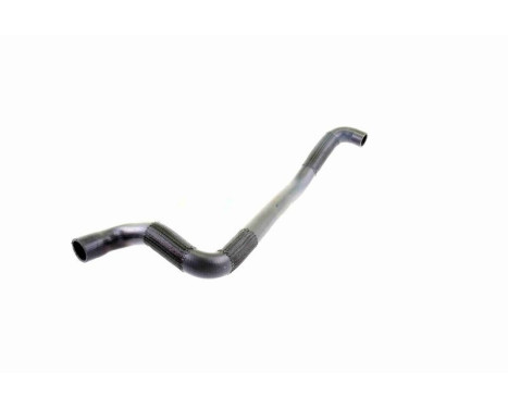 Kylarslang Q+, original equipment manufacturer quality, bild 7