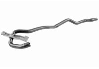 Kylarslang Q+, original equipment manufacturer quality