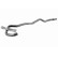 Kylarslang Q+, original equipment manufacturer quality