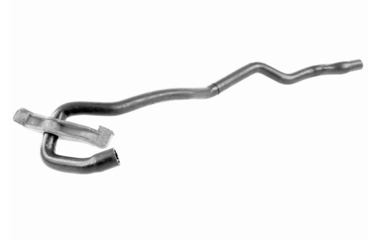 Kylarslang Q+, original equipment manufacturer quality