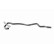Kylarslang Q+, original equipment manufacturer quality, miniatyr 2