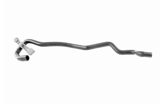 Kylarslang Q+, original equipment manufacturer quality, bild 2