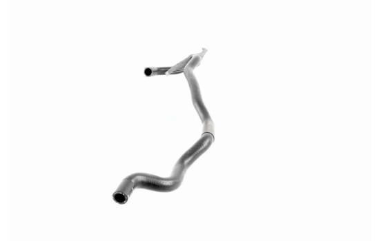 Kylarslang Q+, original equipment manufacturer quality, bild 4