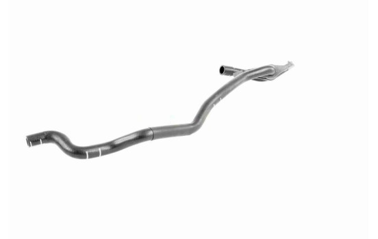 Kylarslang Q+, original equipment manufacturer quality, bild 5