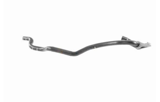 Kylarslang Q+, original equipment manufacturer quality, bild 6