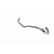 Kylarslang Q+, original equipment manufacturer quality, miniatyr 7