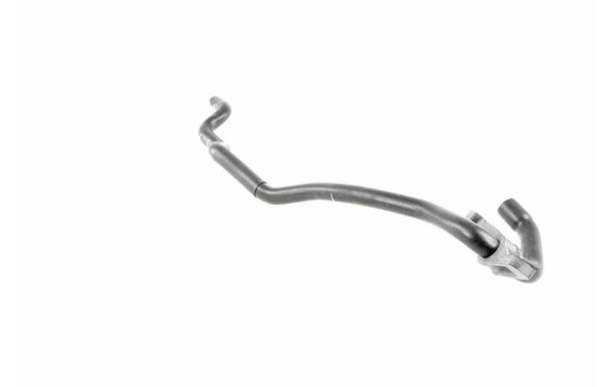 Kylarslang Q+, original equipment manufacturer quality, bild 7