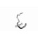 Kylarslang Q+, original equipment manufacturer quality, miniatyr 8