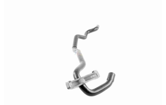 Kylarslang Q+, original equipment manufacturer quality, bild 8