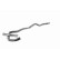 Kylarslang Q+, original equipment manufacturer quality, miniatyr 9