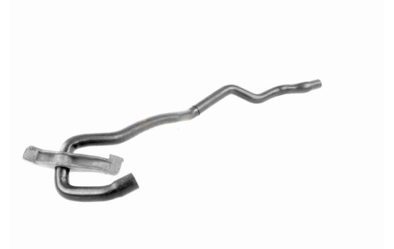 Kylarslang Q+, original equipment manufacturer quality, bild 9