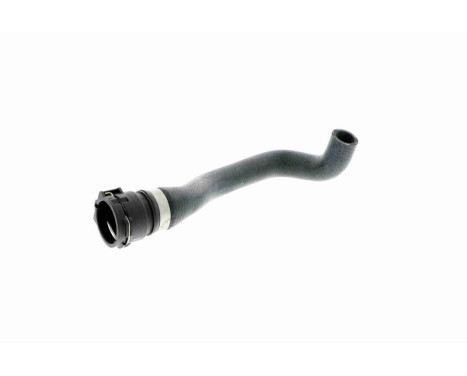 Kylarslang Q+, original equipment manufacturer quality, bild 3