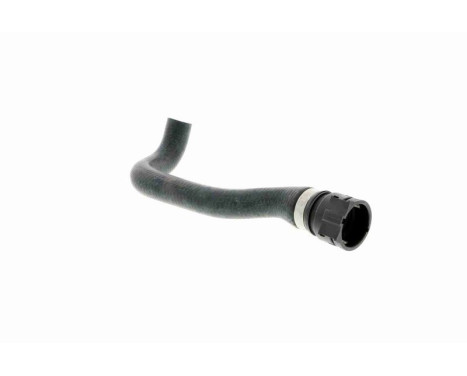 Kylarslang Q+, original equipment manufacturer quality, bild 9