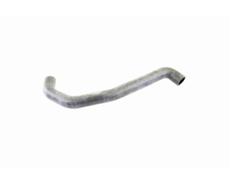 Kylarslang Q+, original equipment manufacturer quality, bild 6