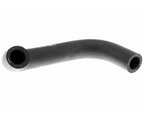 Kylarslang Q+, original equipment manufacturer quality, bild 3