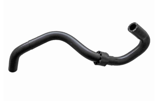 Kylarslang Q+, original equipment manufacturer quality