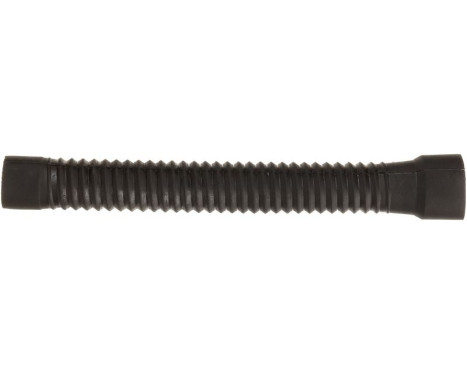 Kylarslang Vulco-Flex® Green Stripe® VF108ES Gates