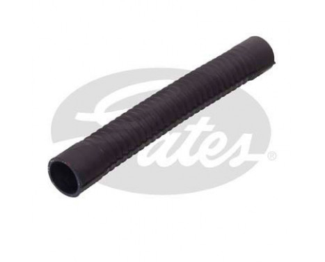 Kylarslang Vulco-Flex® Green Stripe® Kylarslang Vulco-Flex® Green Stripe®