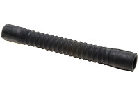 Kylarslang Vulco-Flex® VFII16 Gates