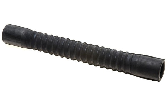 Kylarslang Vulco-Flex® VFII63 Gates