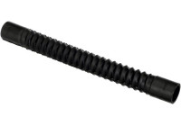 Kylarslang Vulco-Flex® VFII9 Gates