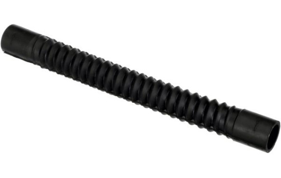 Kylarslang Vulco-Flex® VFII9 Gates