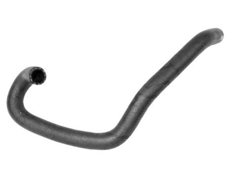 Kylarslang