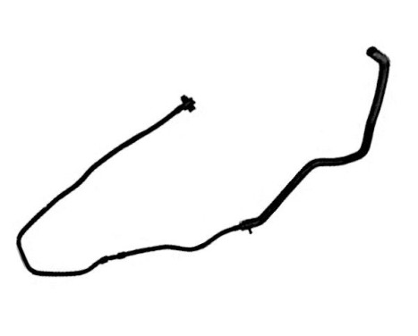 Kylarslang