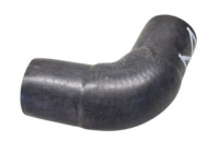 Kylarslang
