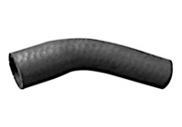 Kylarslang