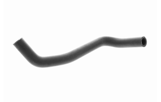 Kylarslang
