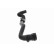 Kylarslang, miniatyr 6