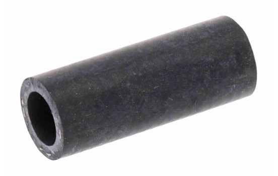 Kylarslang, bild 2