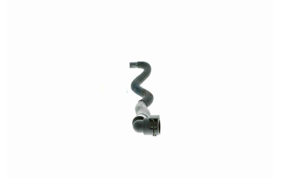 Kylarslang, bild 10