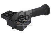 Kylvätskeledning 1003955 FEBI