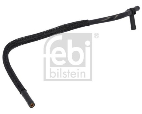 Kylvätskeledning febi Plus 196562, bild 2