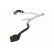 Kylvätskeledning, miniatyr 5