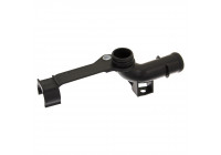 Kylvätskerör 44985 FEBI