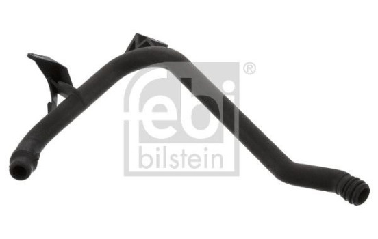 Kylvätskerör 45350 FEBI, bild 2
