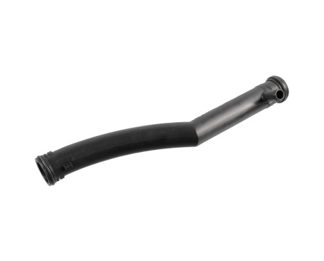 Kylvätskerör febi Plus 109564
