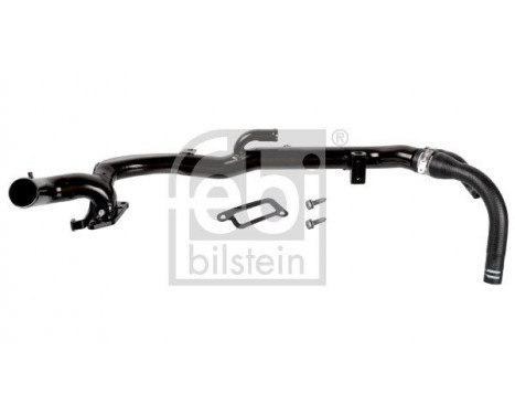 Kylvätskerör febi Plus 174394, bild 2