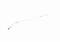 Kylvätskerör Original VAICO Quality