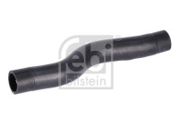 kylvattenslang 181169 FEBI