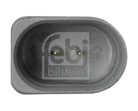 kylvattenslang 181756 FEBI, bild 2