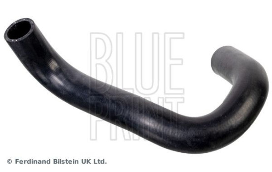 kylvattenslang ADBP930006 Blue Print